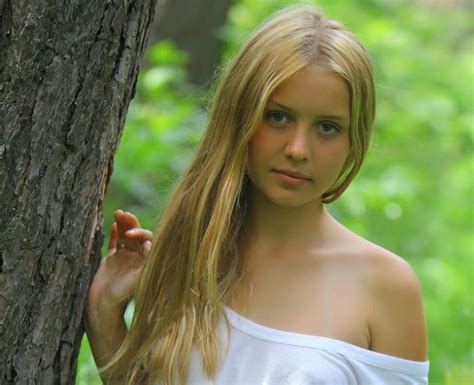 russian teen porno|Novosibirsk’s Siberian Beauties